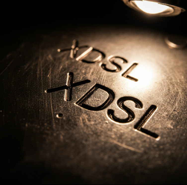 transformer xdsl